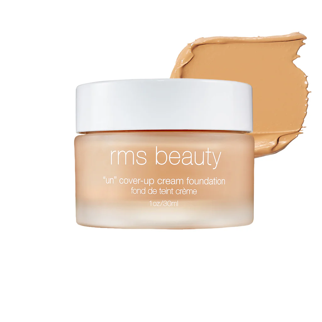 UnCoverup Cream Foundation - Image 21