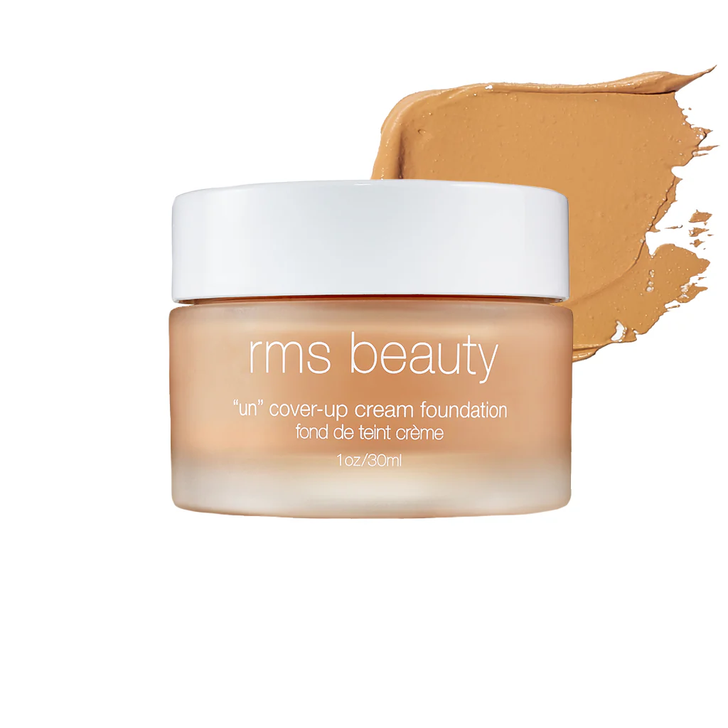 UnCoverup Cream Foundation - Image 22