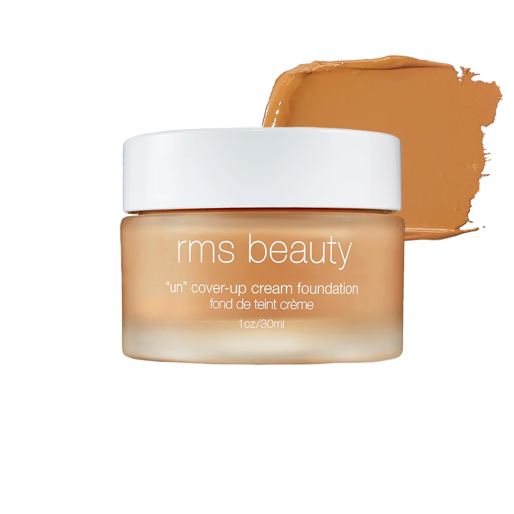 UnCoverup Cream Foundation - Image 23