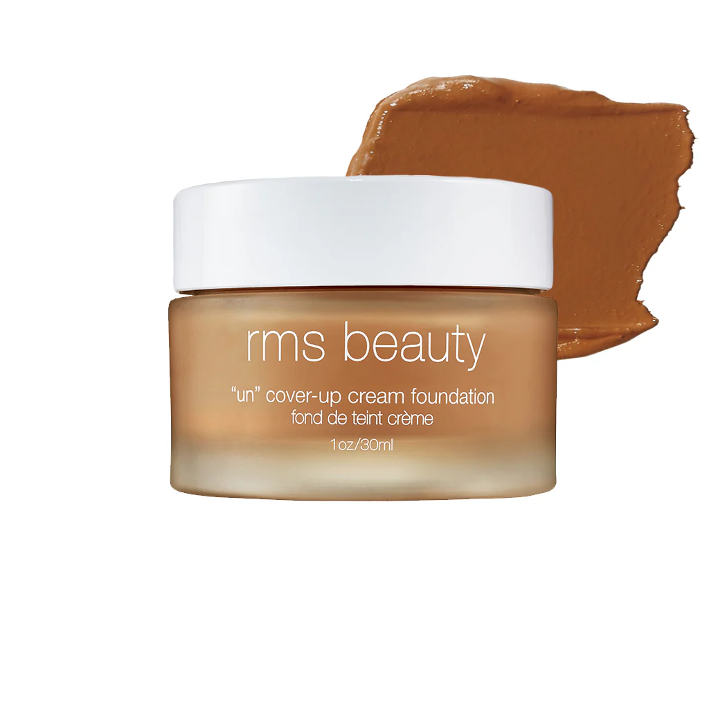 UnCoverup Cream Foundation - Image 25