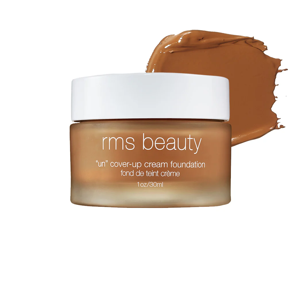 UnCoverup Cream Foundation - Image 26