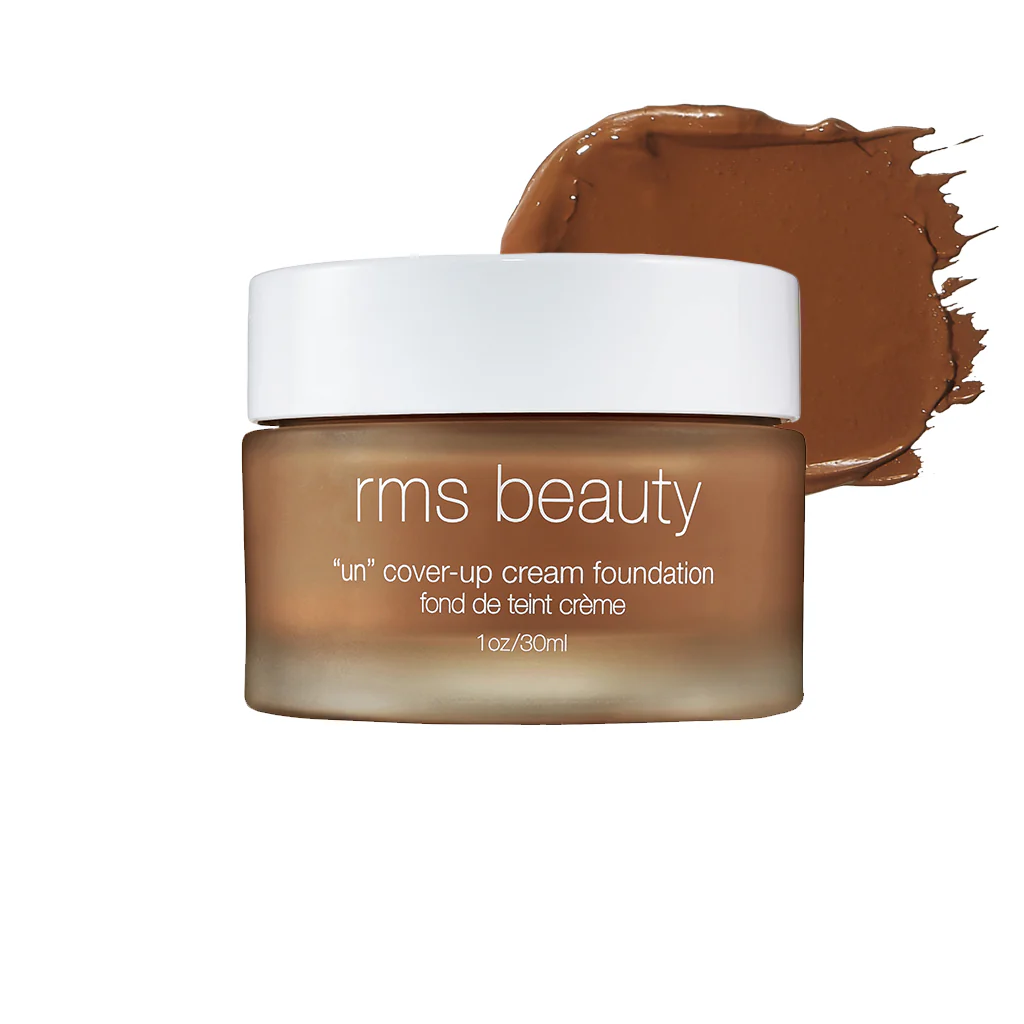 UnCoverup Cream Foundation - Image 27