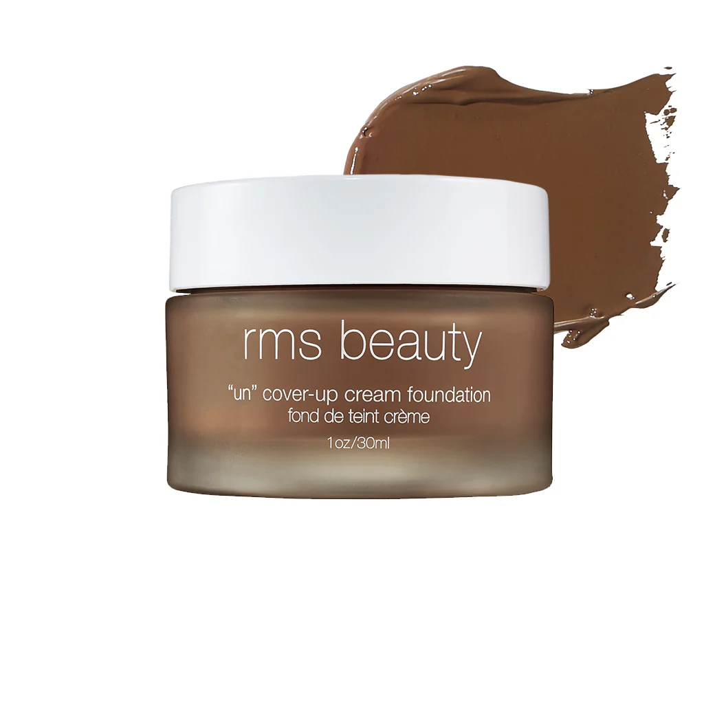 UnCoverup Cream Foundation - Image 28
