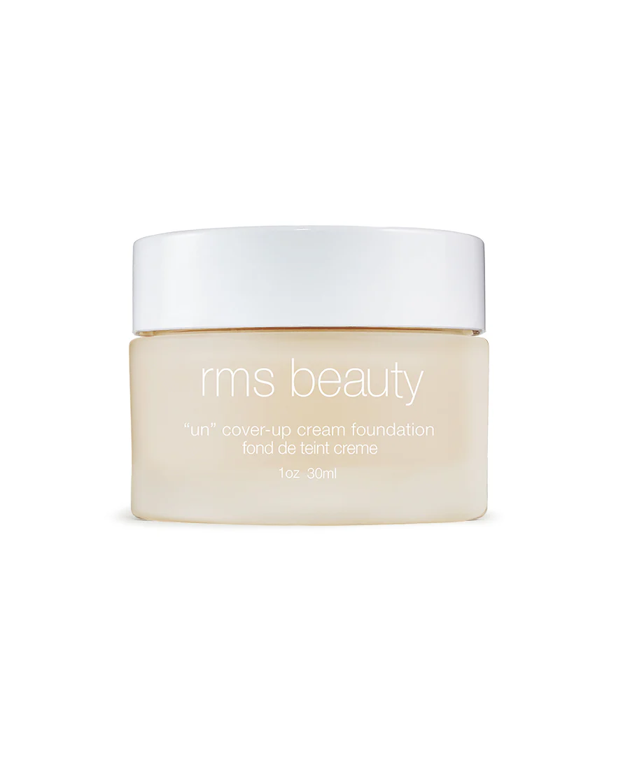 UnCoverup Cream Foundation - Image 29