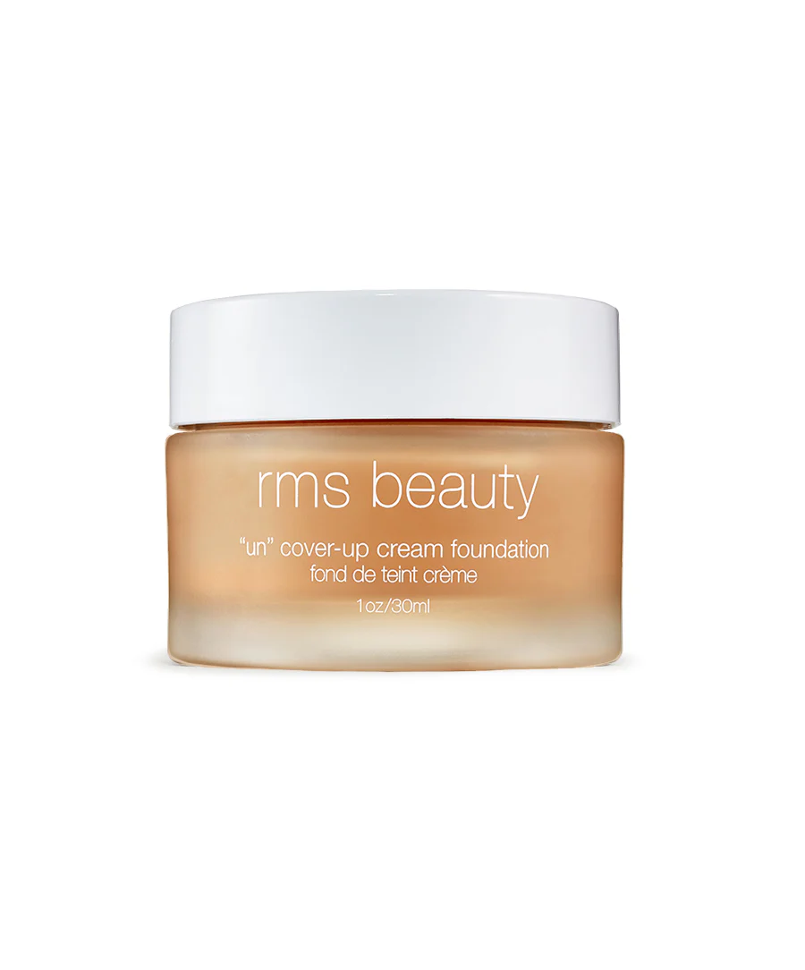 UnCoverup Cream Foundation - Image 39