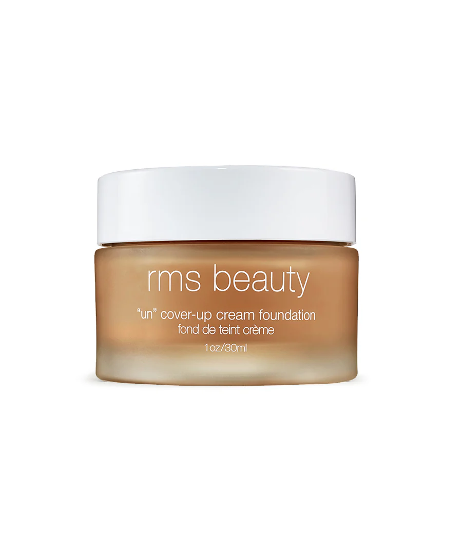 UnCoverup Cream Foundation - Image 41