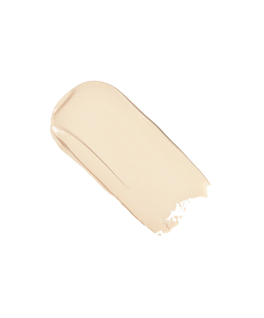 UnCoverup Cream Foundation - Image 45