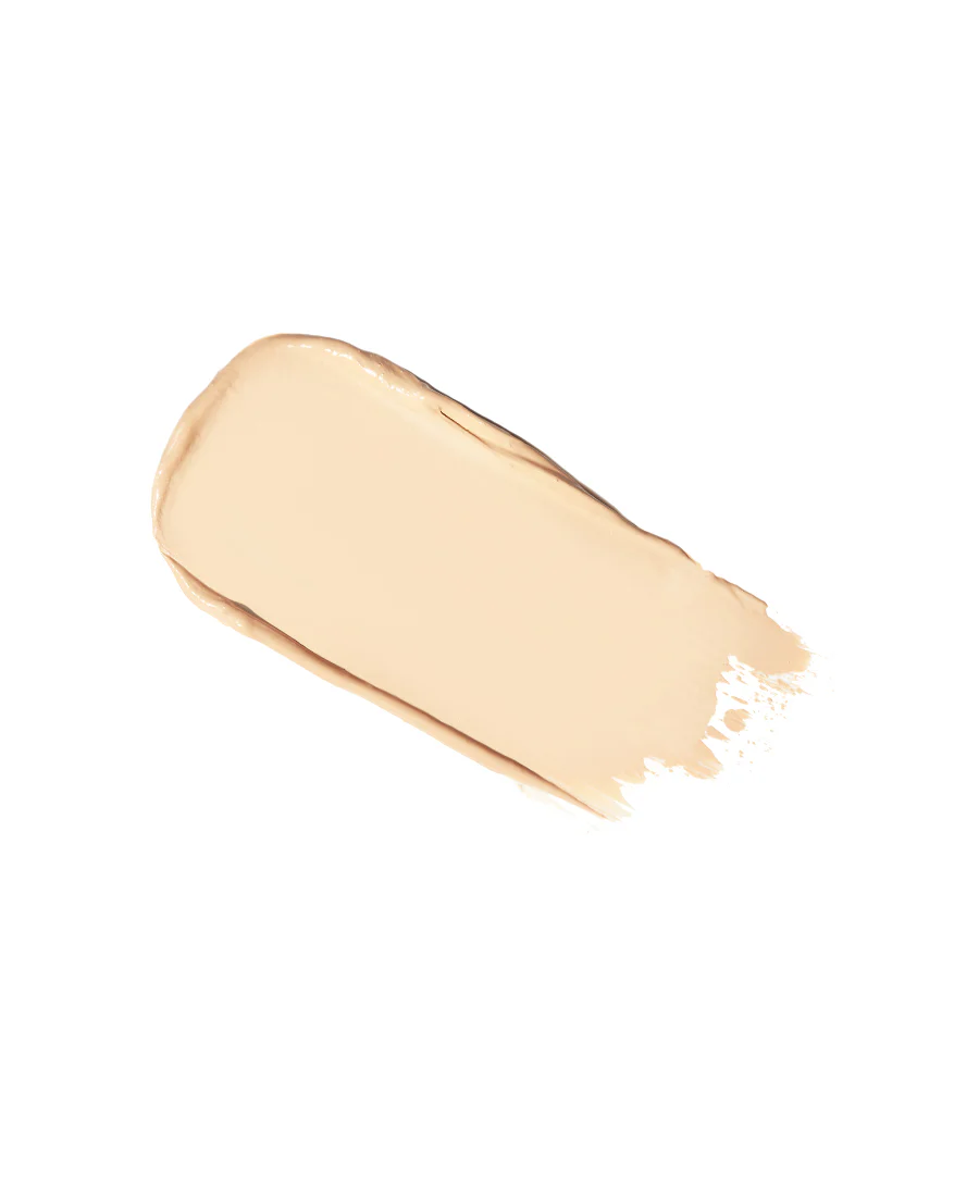UnCoverup Cream Foundation - Image 46