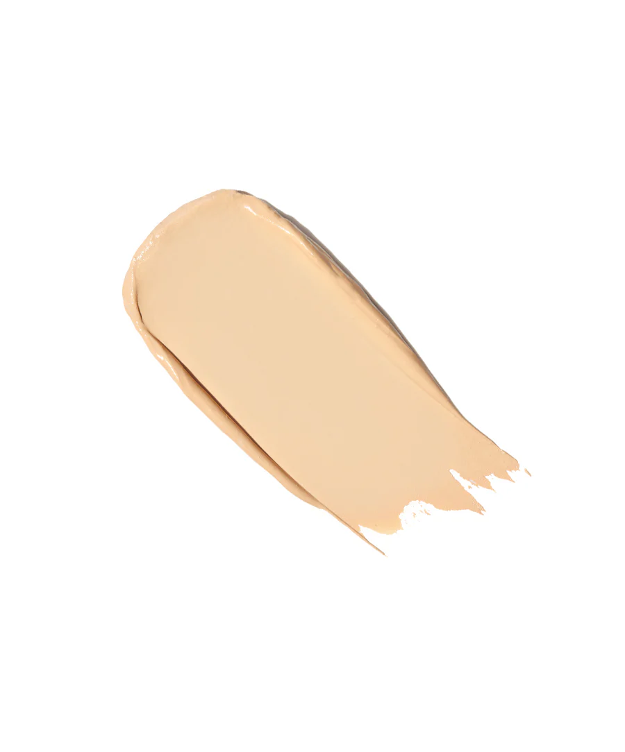 UnCoverup Cream Foundation - Image 47