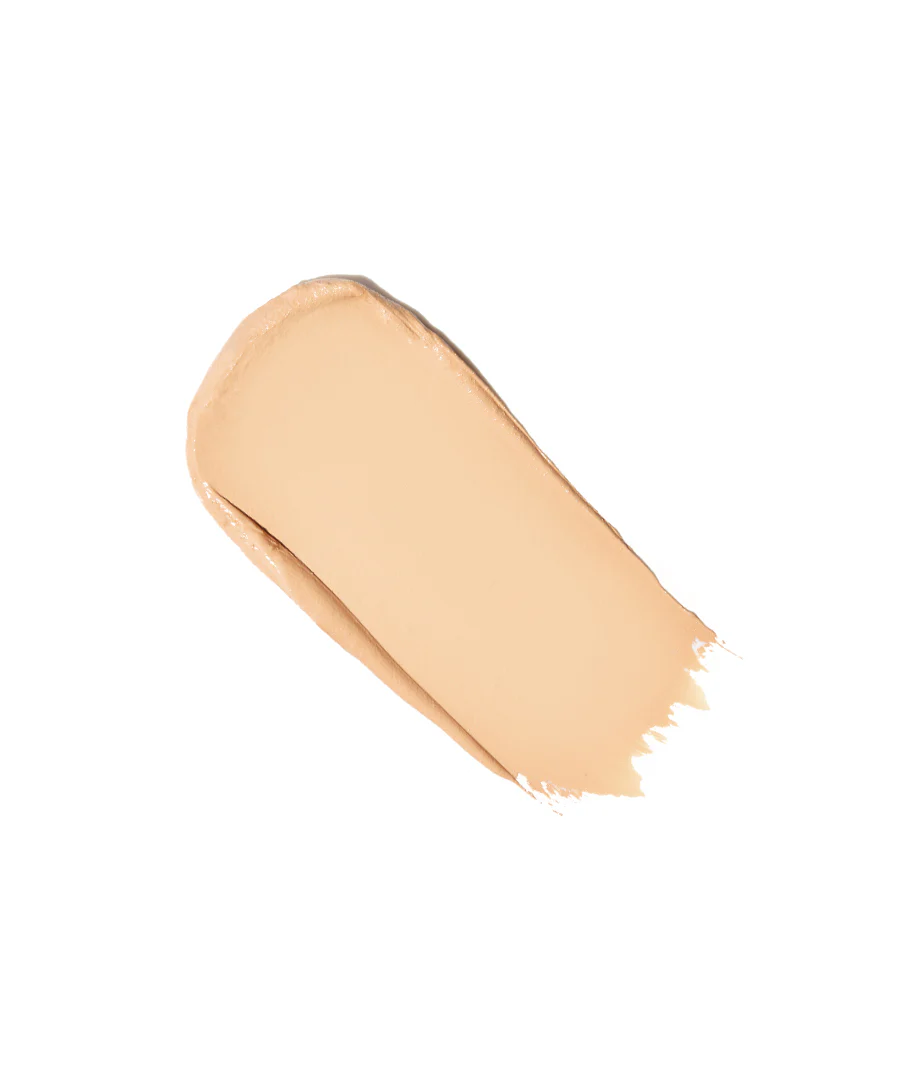 UnCoverup Cream Foundation - Image 48