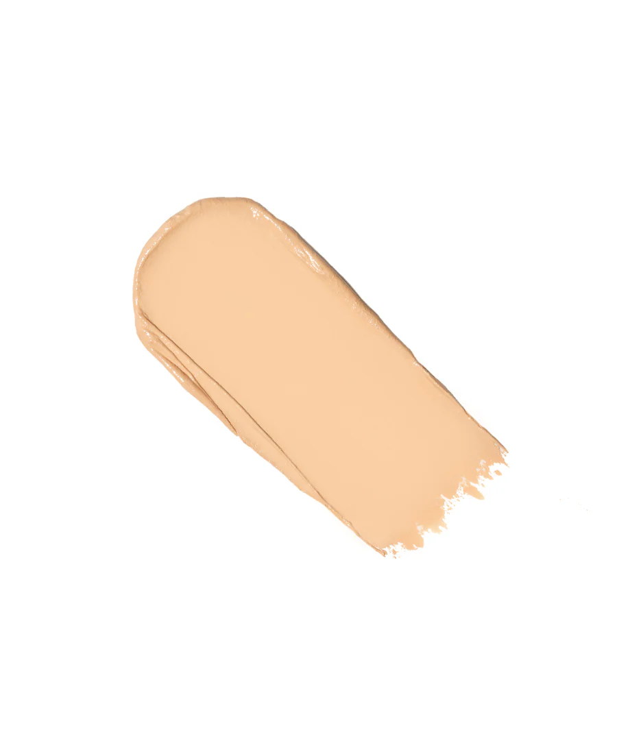 UnCoverup Cream Foundation - Image 49