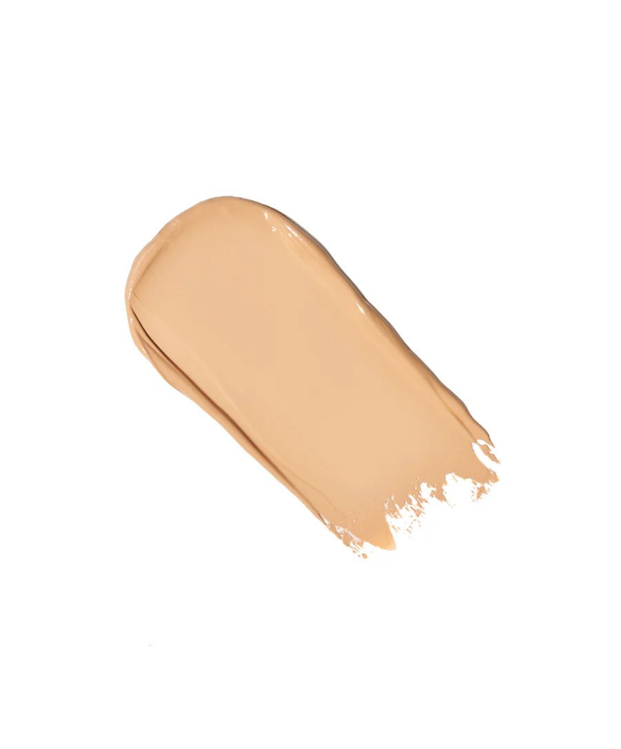 UnCoverup Cream Foundation - Image 50
