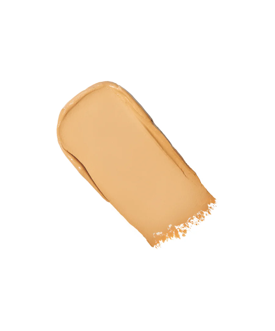 UnCoverup Cream Foundation - Image 51