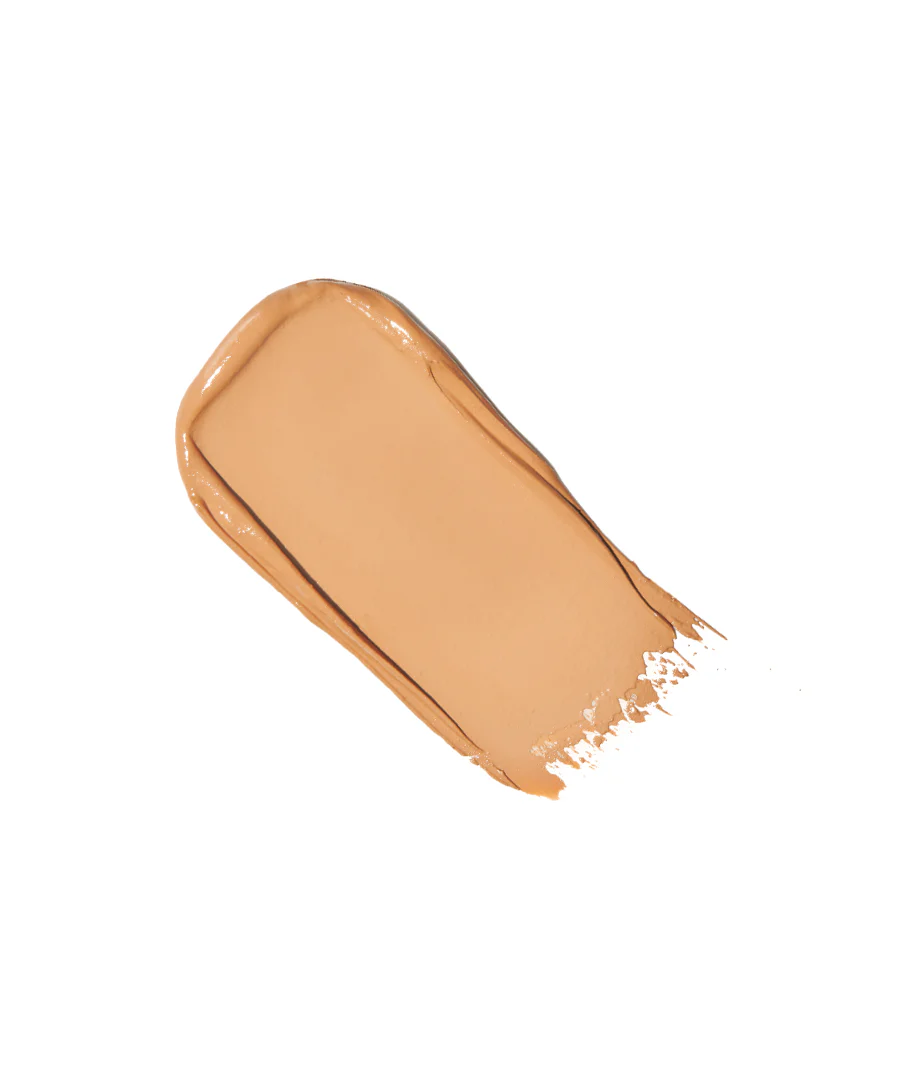 UnCoverup Cream Foundation - Image 52