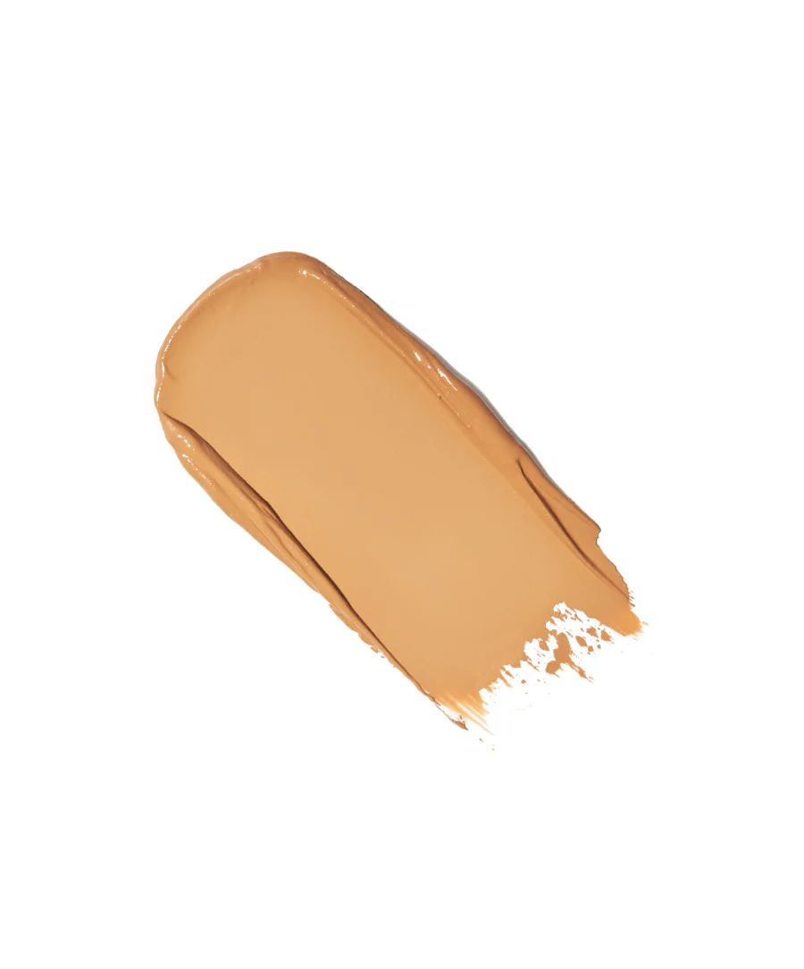 UnCoverup Cream Foundation - Image 53