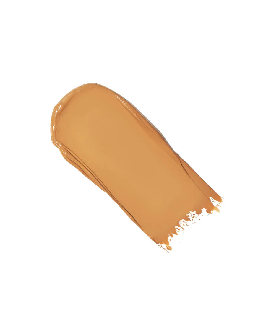 UnCoverup Cream Foundation - Image 54