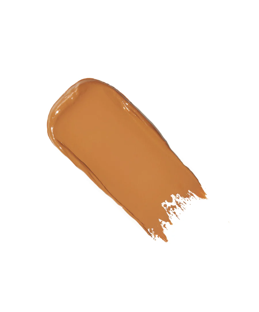 UnCoverup Cream Foundation - Image 55