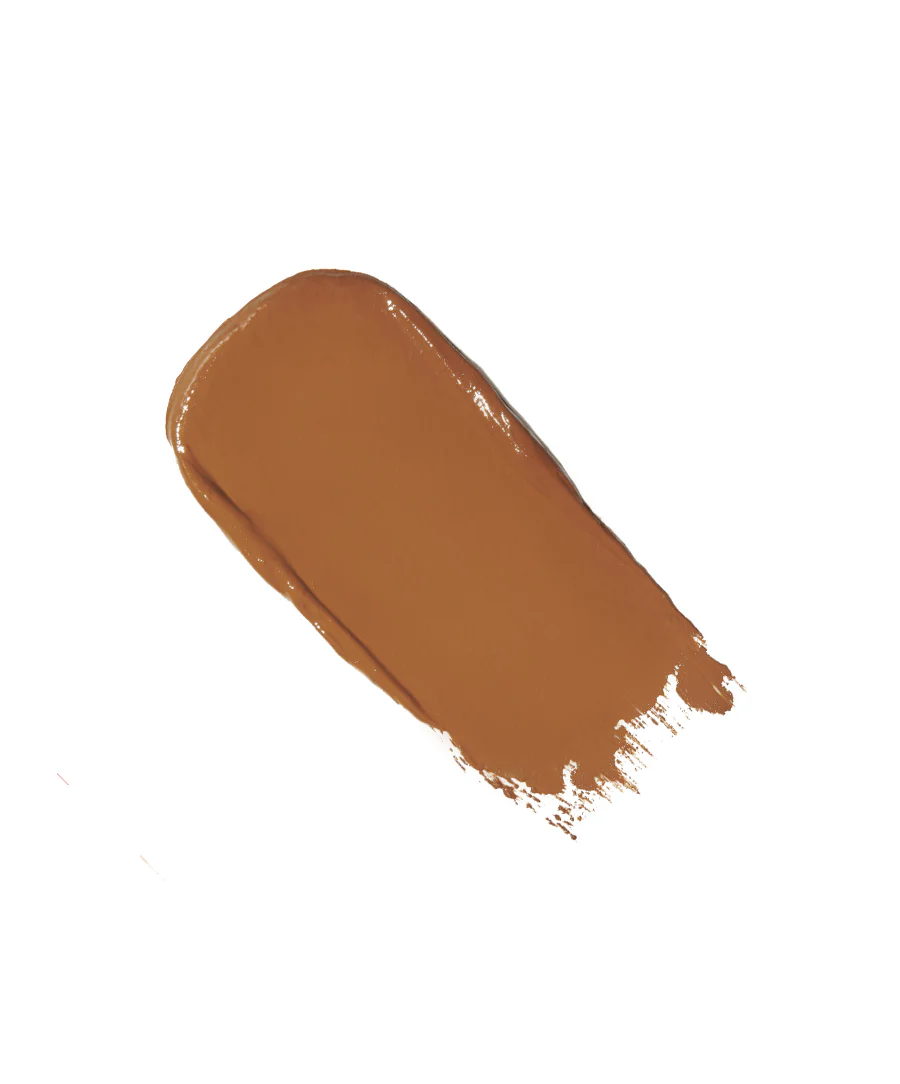 UnCoverup Cream Foundation - Image 56