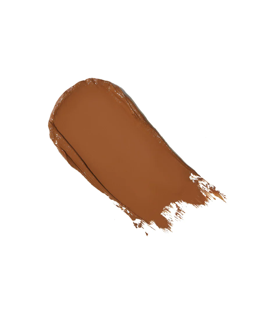 UnCoverup Cream Foundation - Image 57