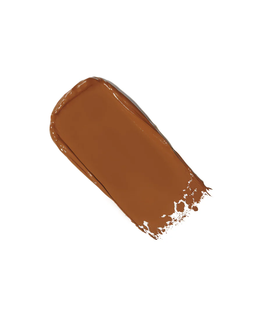 UnCoverup Cream Foundation - Image 58
