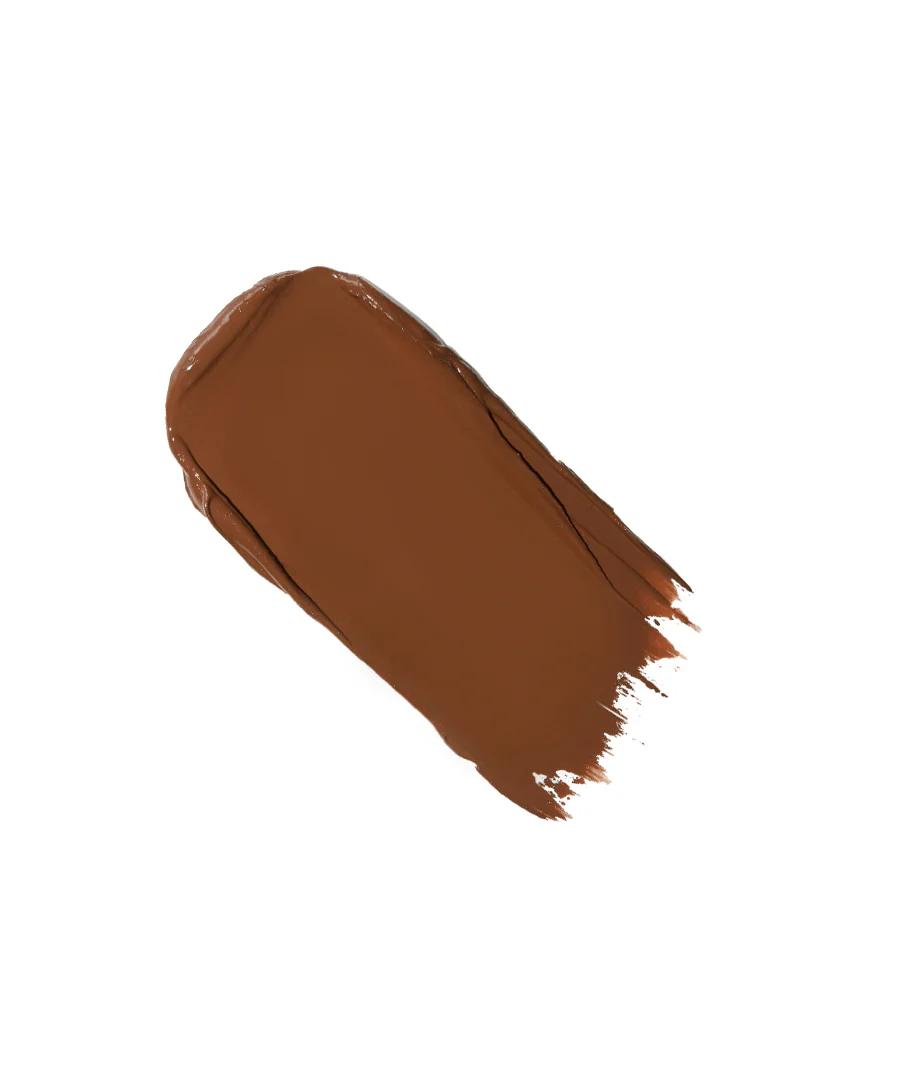 UnCoverup Cream Foundation - Image 59