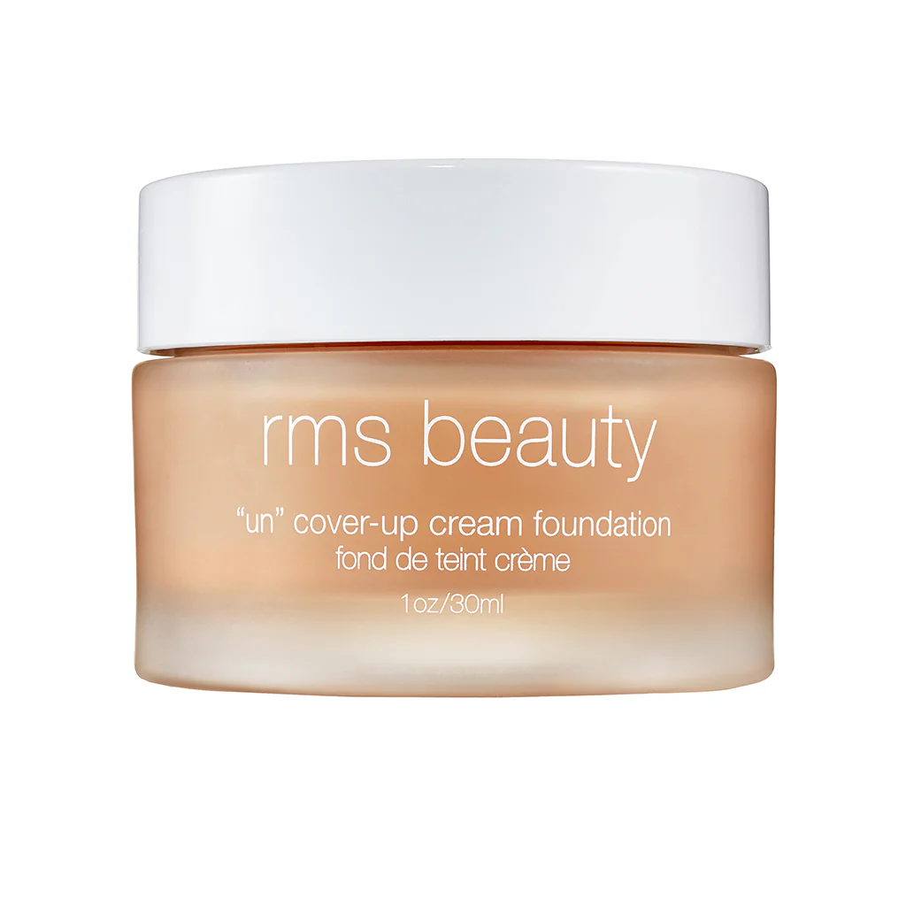 UnCoverup Cream Foundation - Image 6