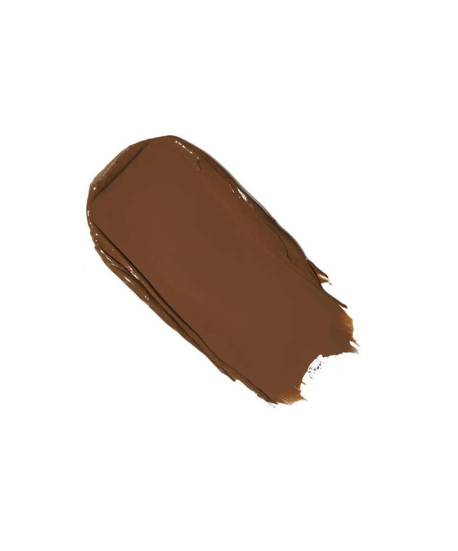 UnCoverup Cream Foundation - Image 60