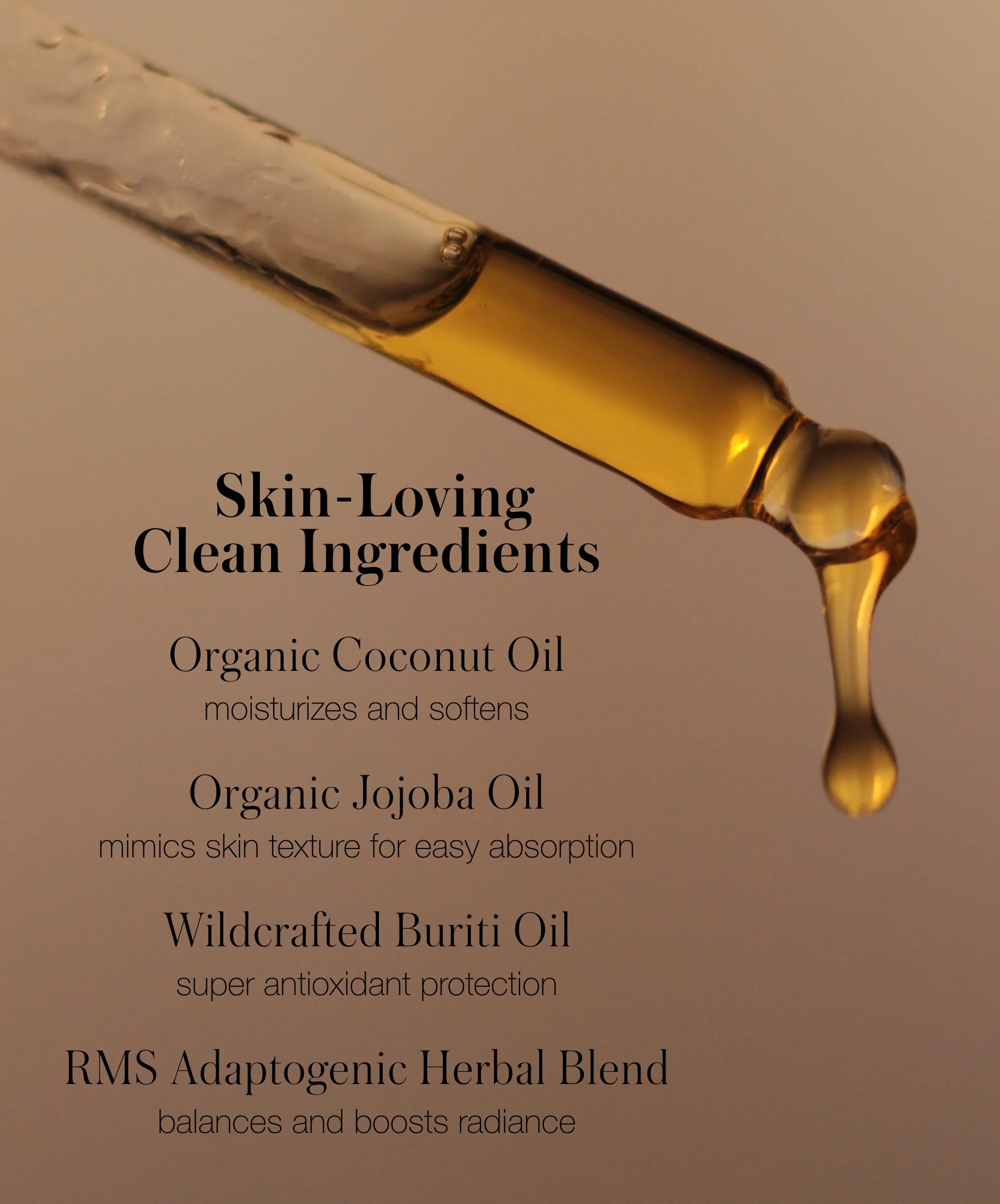 UnCoverup Cream Foundation - Image 66
