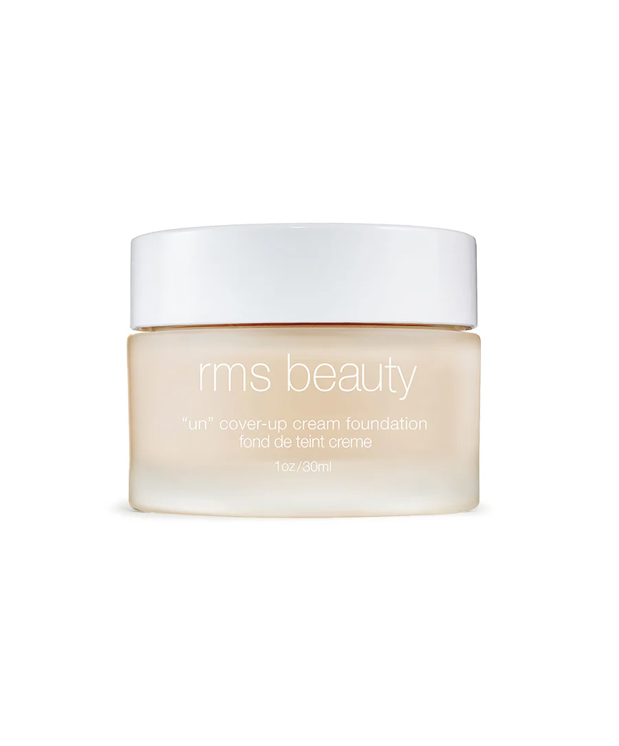 UnCoverup Cream Foundation - Image 68