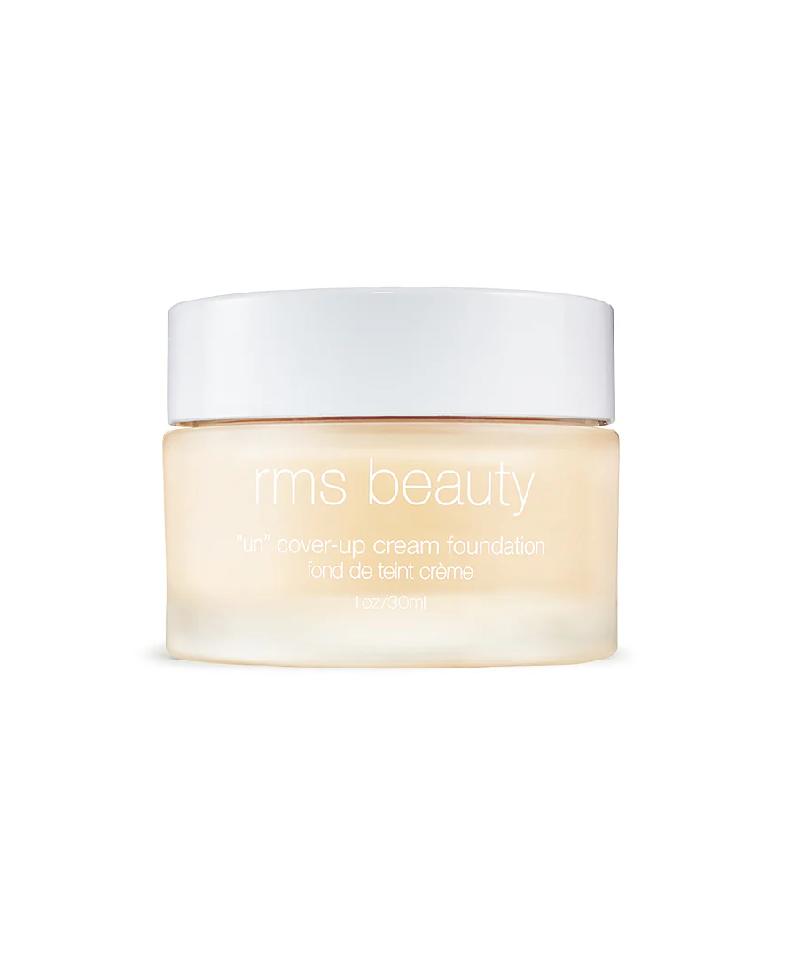 UnCoverup Cream Foundation - Image 69