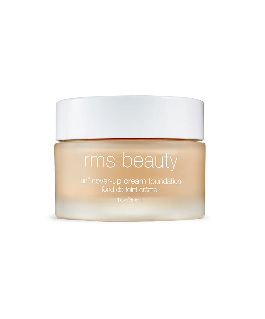 UnCoverup Cream Foundation - Image 76