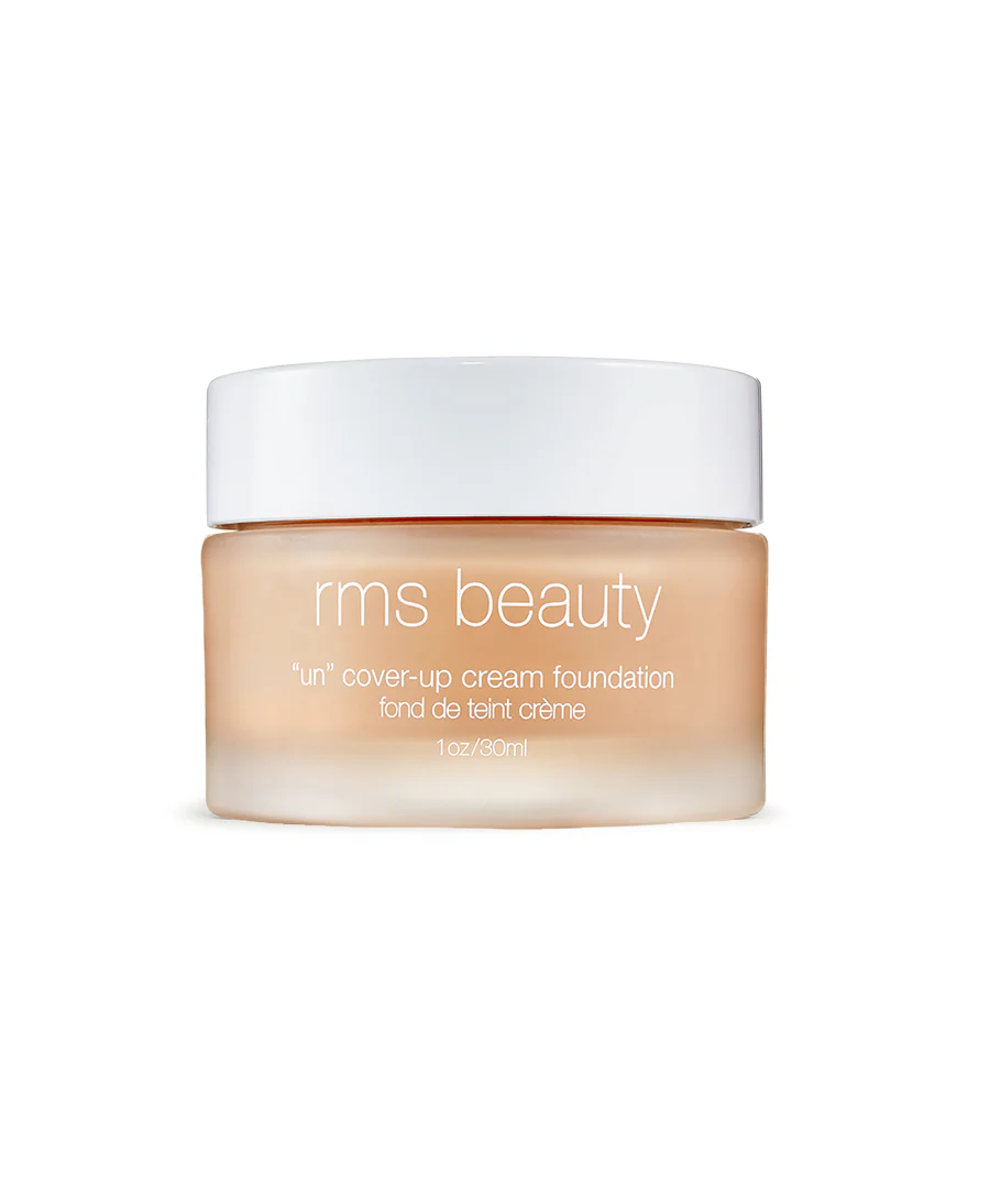 UnCoverup Cream Foundation - Image 77
