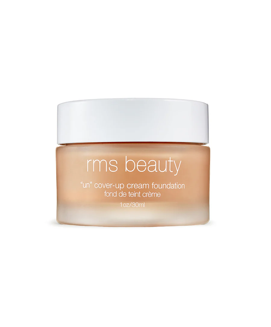 UnCoverup Cream Foundation - Image 78