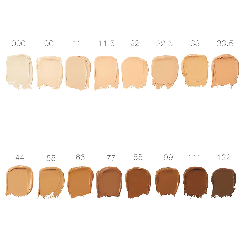 UnCoverup Cream Foundation - Image 8