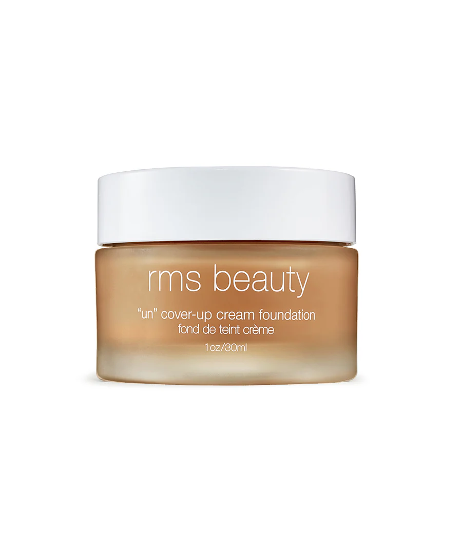 UnCoverup Cream Foundation - Image 80
