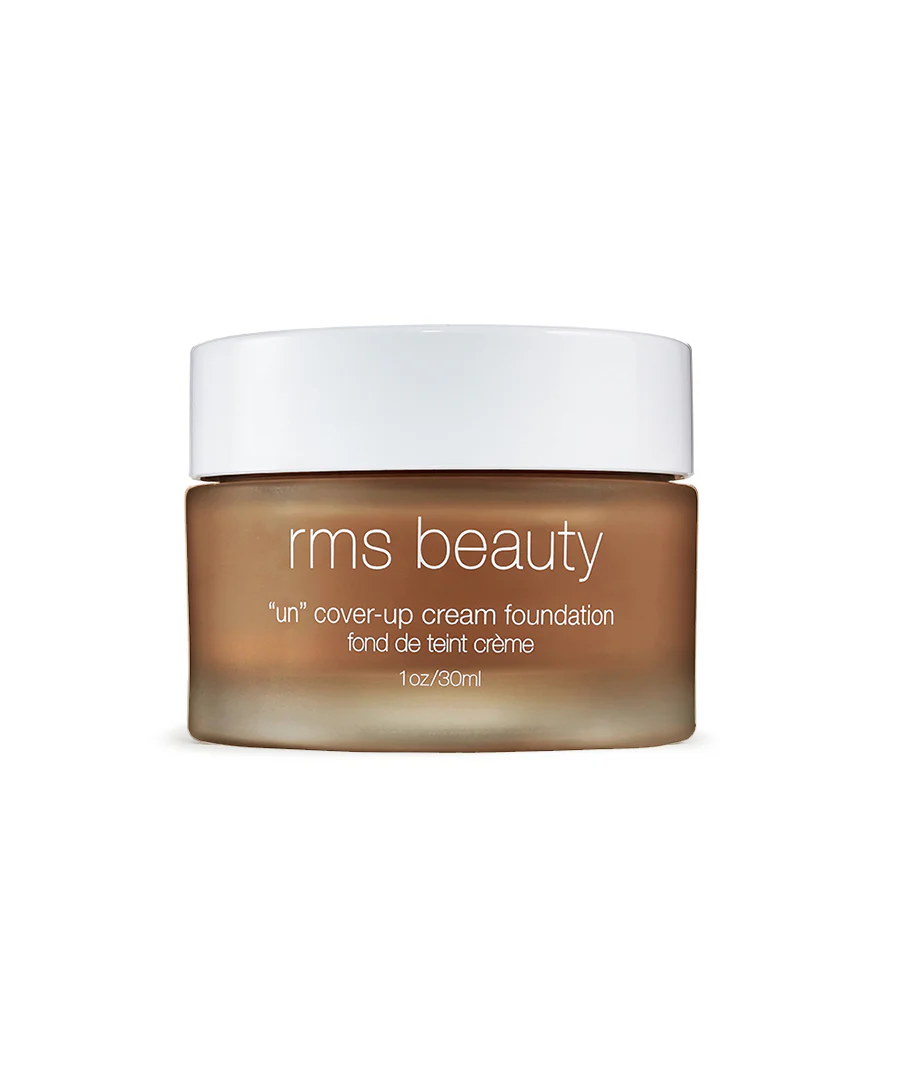 UnCoverup Cream Foundation - Image 85