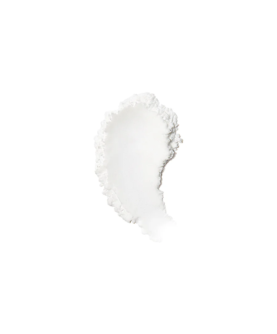 UnPowder - Image 10