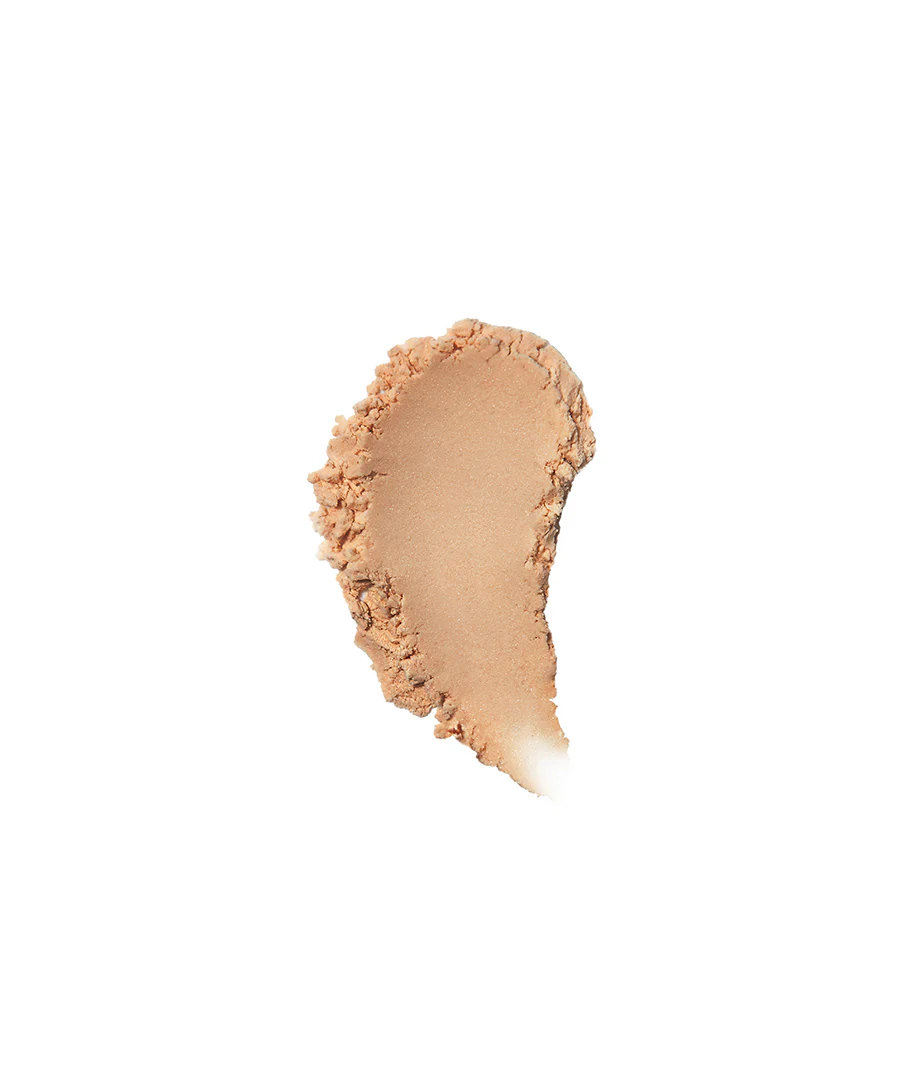 UnPowder - Image 13