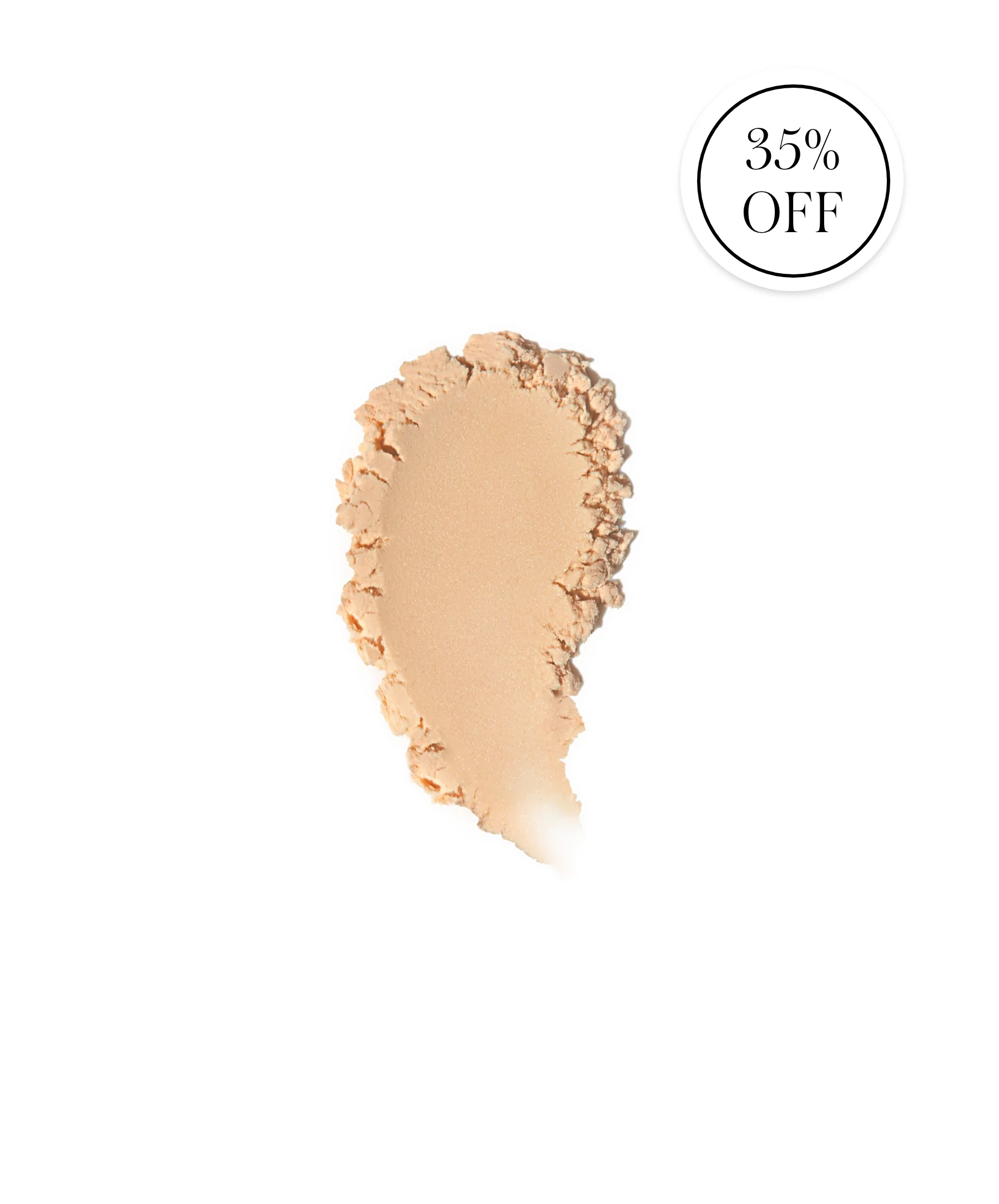 UnPowder - Image 19