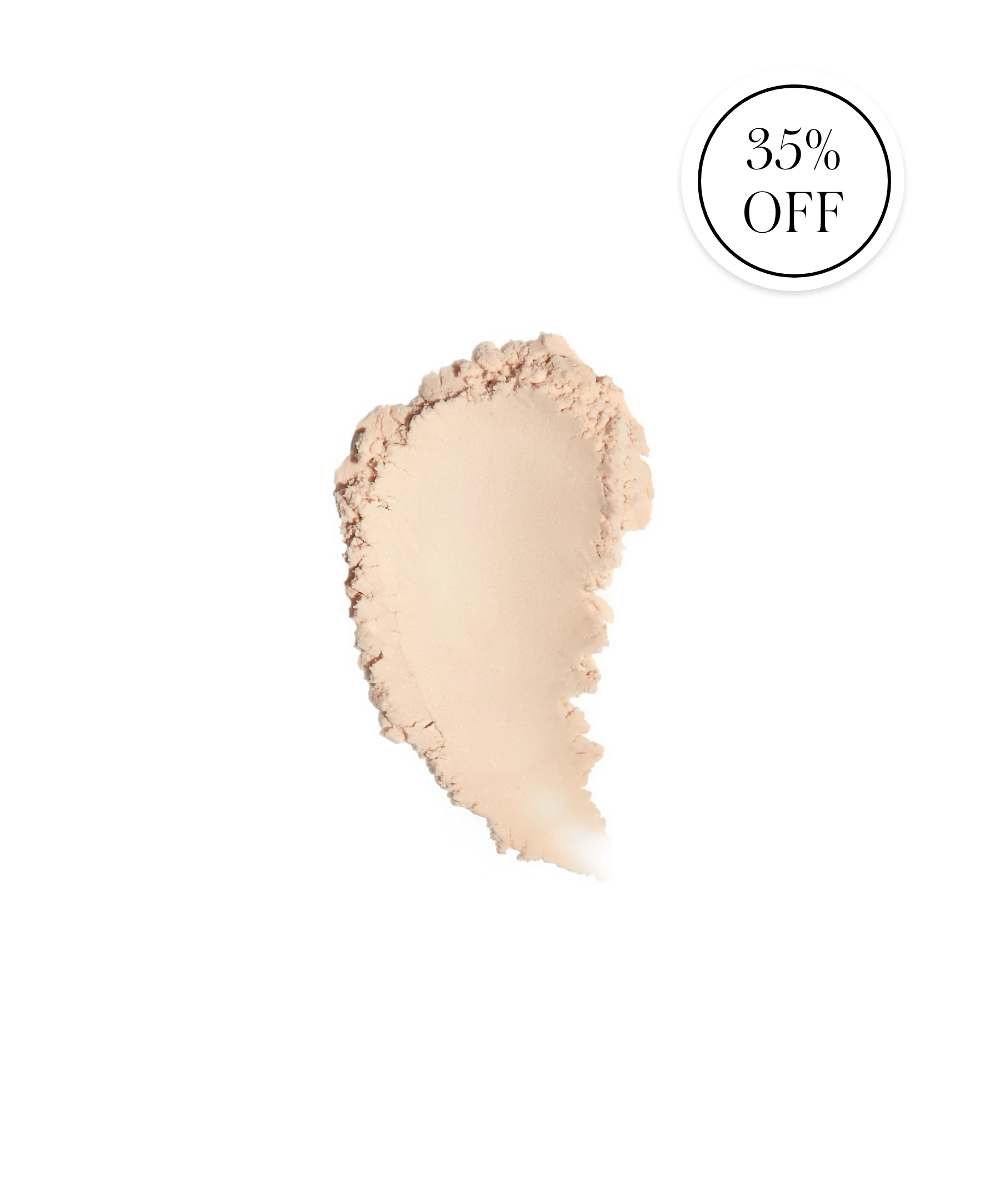 UnPowder - Image 20