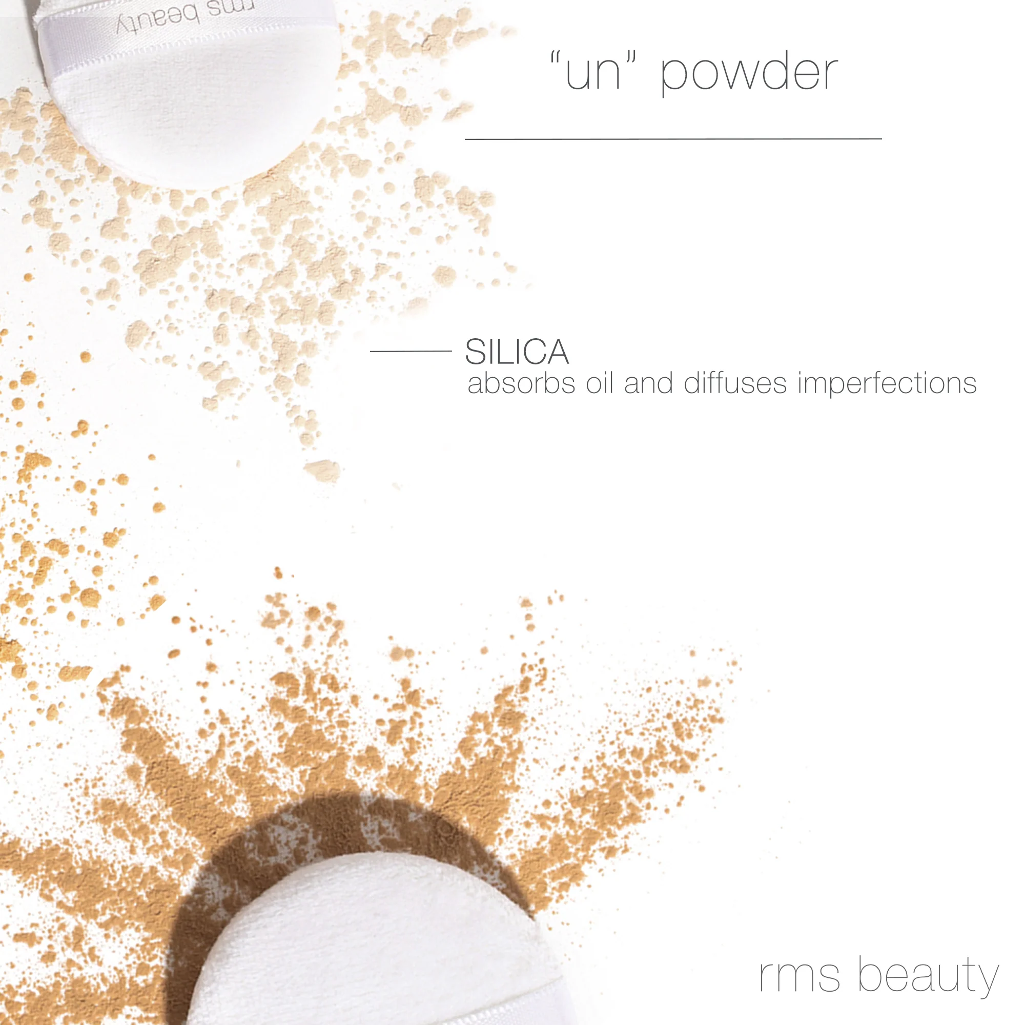 UnPowder - Image 3