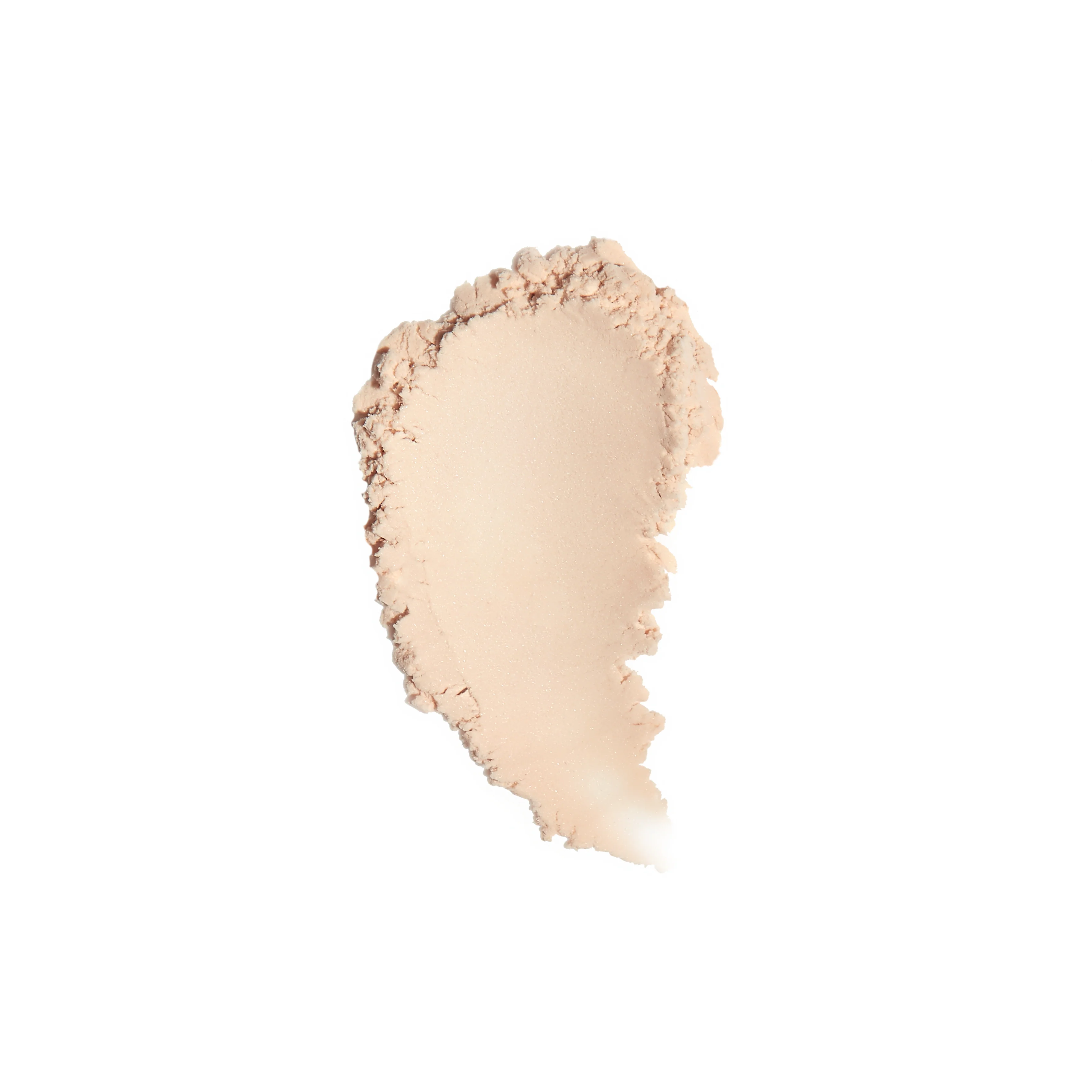 UnPowder - Image 6