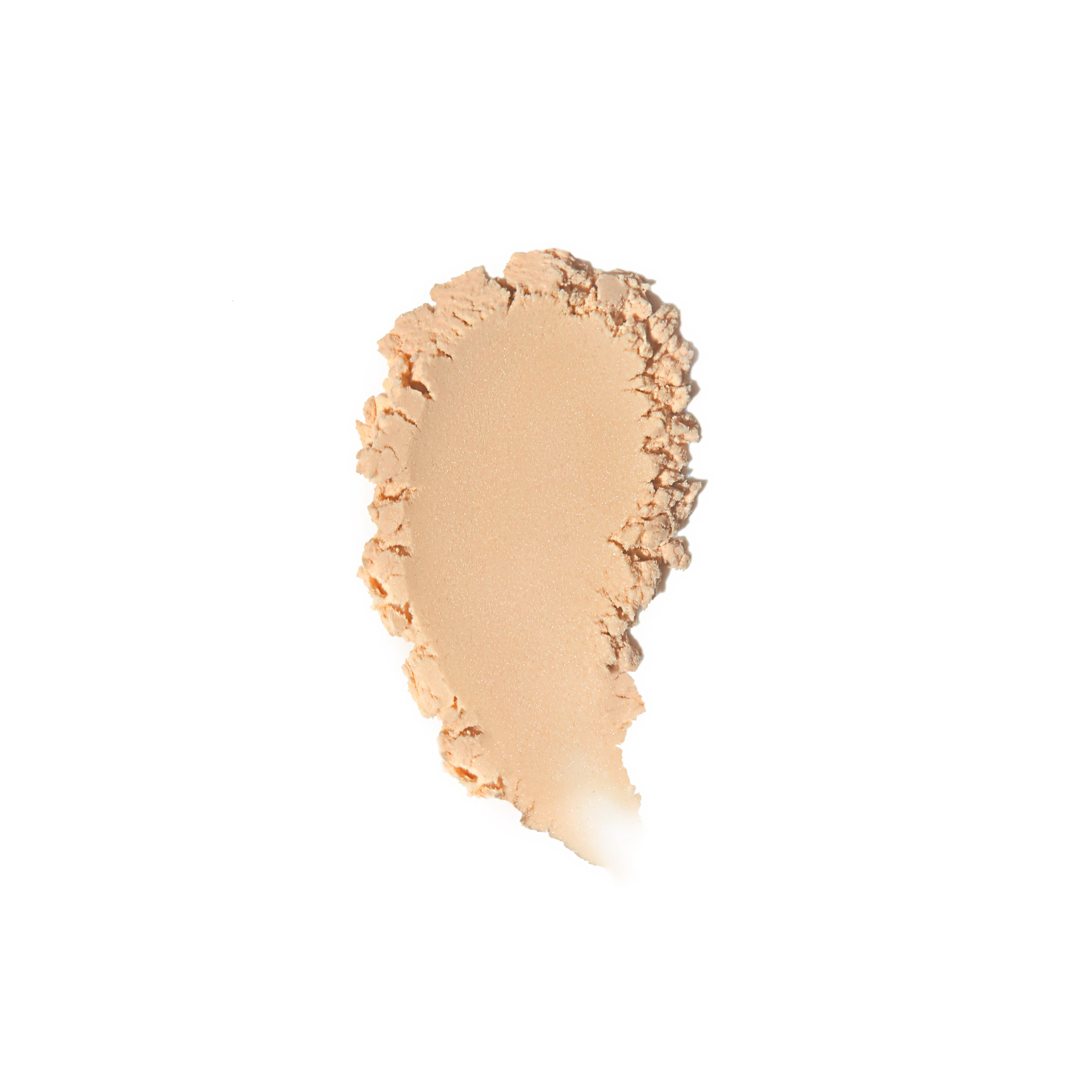 UnPowder - Image 7