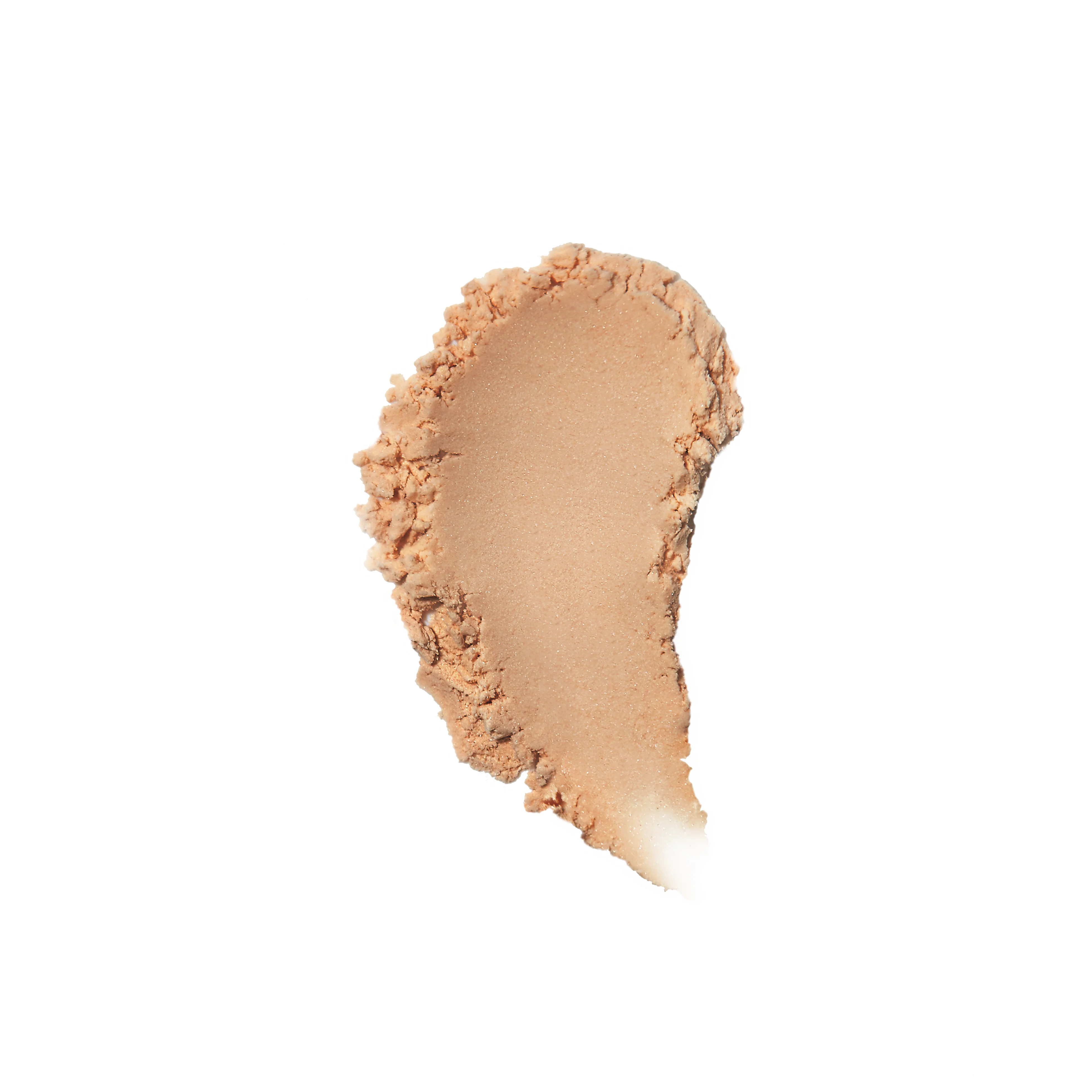 UnPowder - Image 8