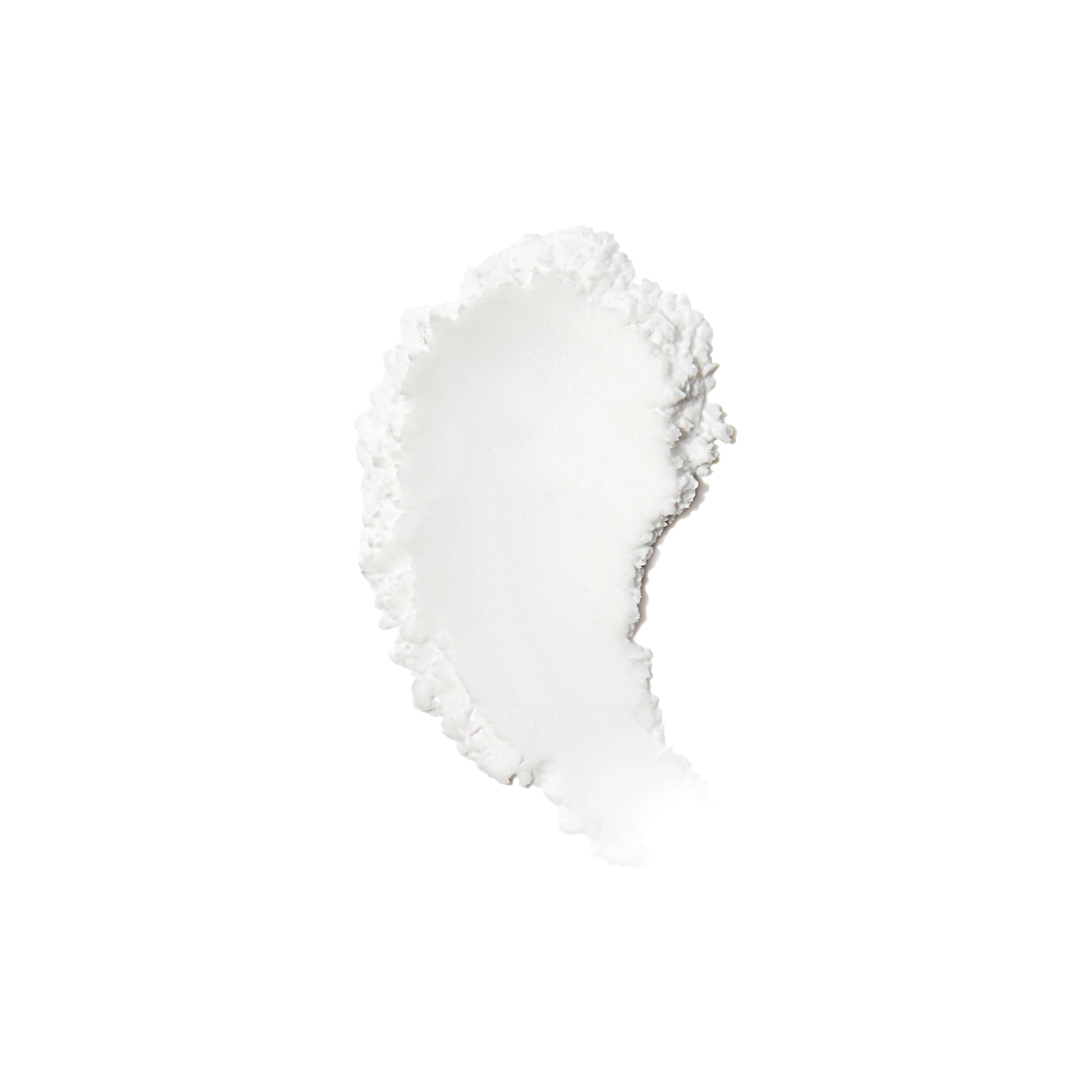 UnPowder - Image 9