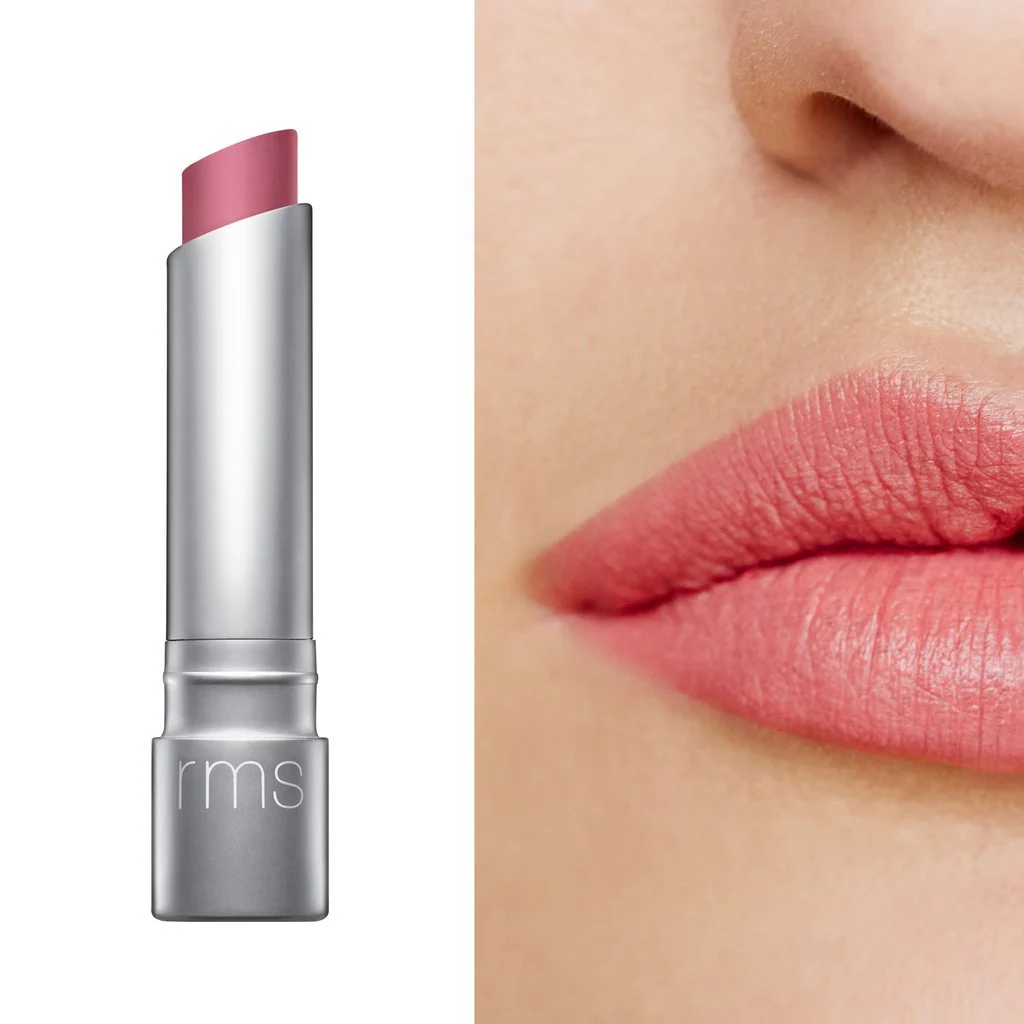 Wild With Desire Lipstick - Image 11