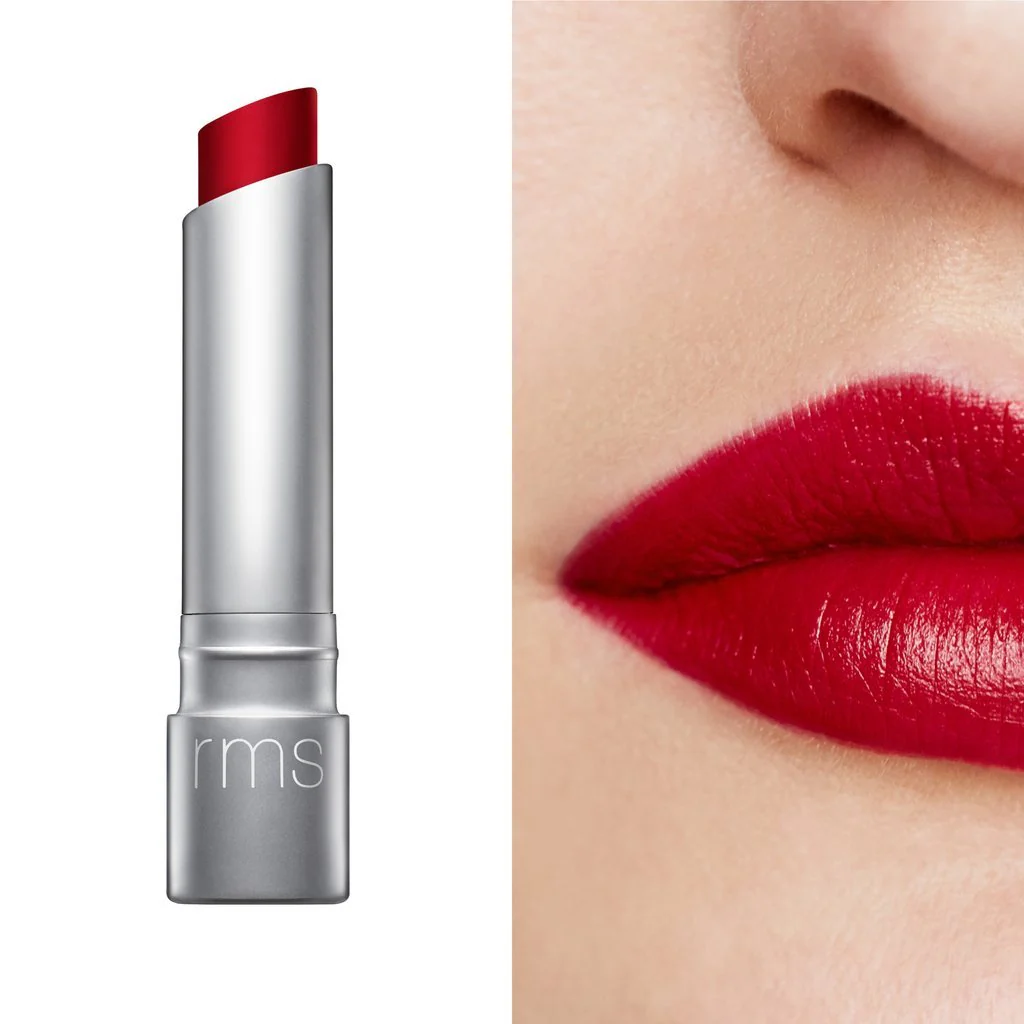 Wild With Desire Lipstick - Image 12