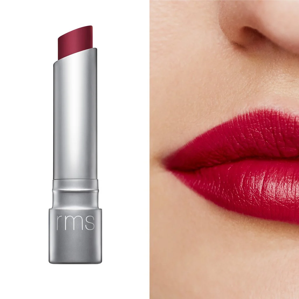 Wild With Desire Lipstick - Image 13