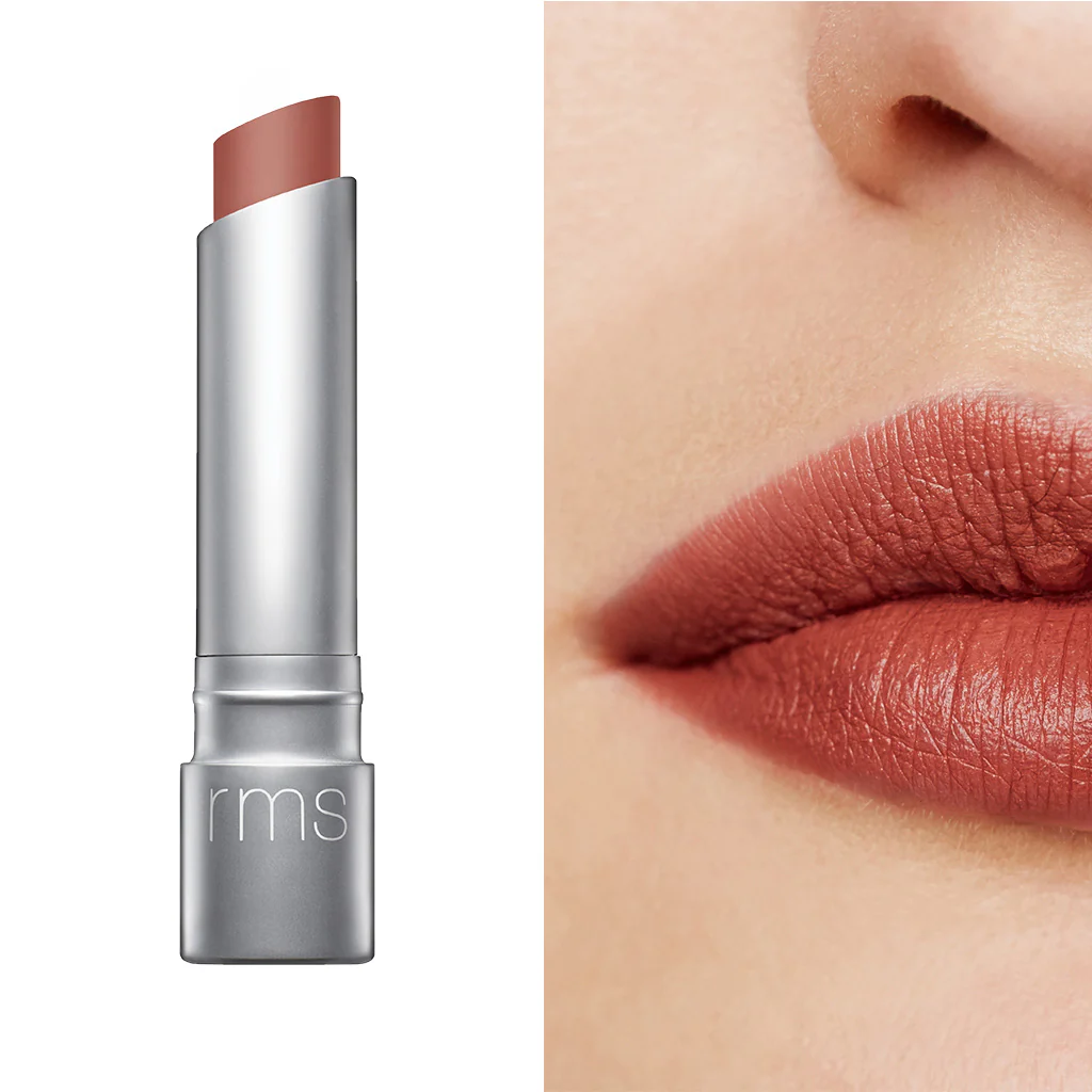 Wild With Desire Lipstick - Image 14