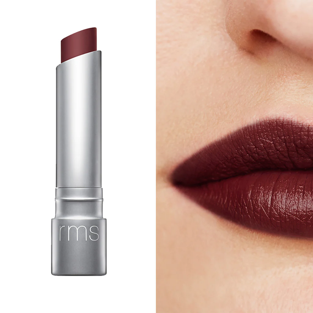 Wild With Desire Lipstick - Image 15
